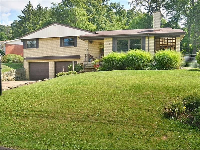 1st image of 3219 Evergreen Dr