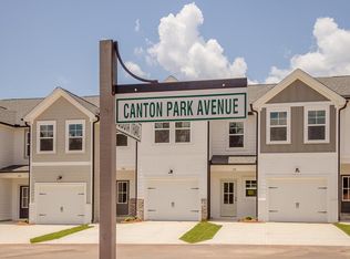 310 Sumac Trl, Evans, GA 30809