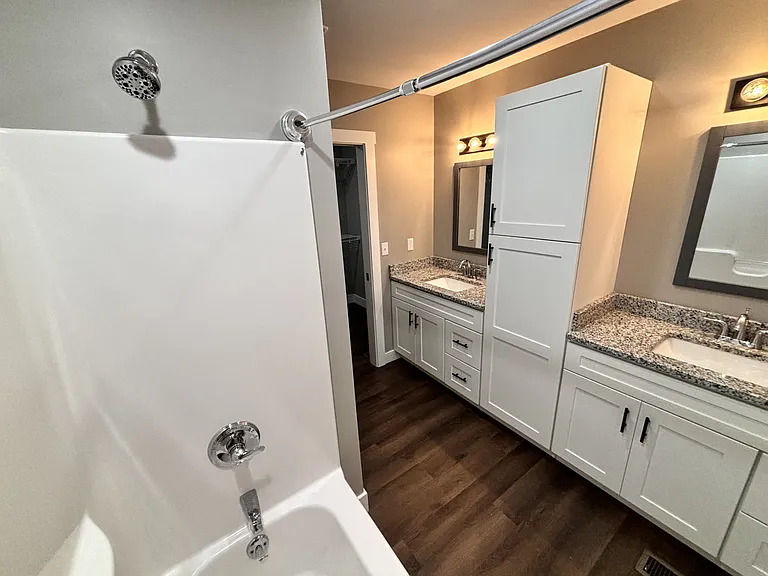 302 Clear Sky Way #1 — Photo 13