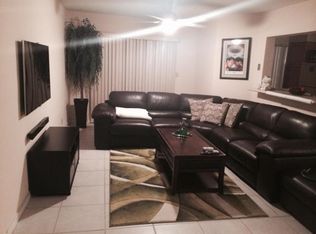 5088 Pointe Emerald Ln, Boca Raton, FL 33486