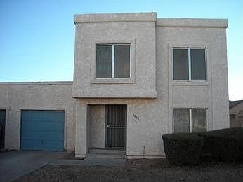 2nd image of 16059 N 26th Ave