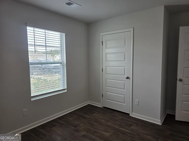 100 Ponderosa Loop — Photo 10
