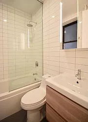 Rented by New Holland Residences