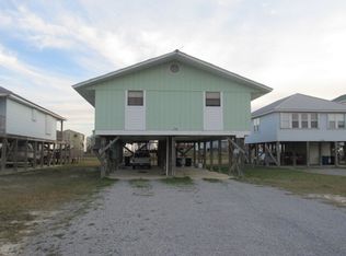 1381 W Lagoon Ave, Gulf Shores, AL 36542