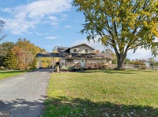 142 Two Rivers Rd, Chesapeake City, MD 21915