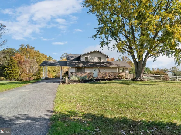 142 Two Rivers Rd, Chesapeake City, MD 21915