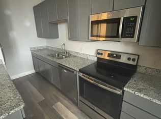 109 E Maumee St #308, Adrian, MI 49221