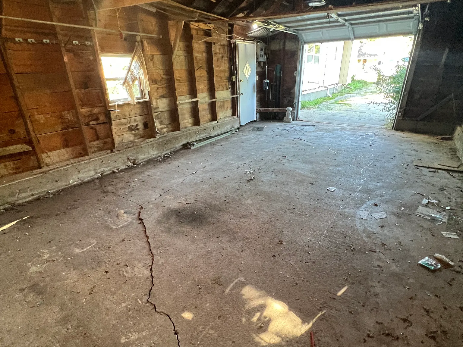 S East St, Herington — Photo 3
