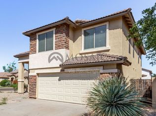 2242 W Green Tree Dr, San Tan Valley, AZ 85144