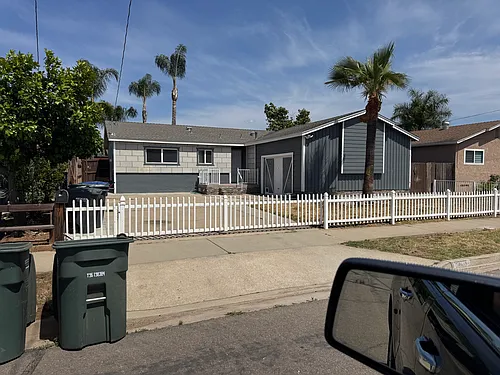 321 Dorado Ln Photo 1