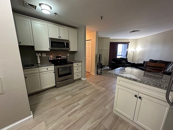 2nd image of 90 Quincy Shore Dr APT 311