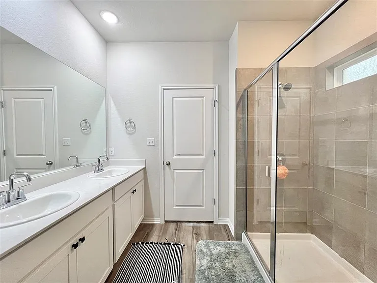 1600 Longhorn Ranch Dr — Photo 10