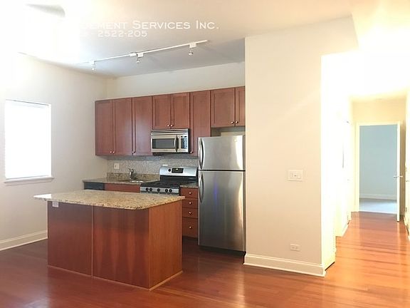 4th image of 2522 N Halsted St #2522205