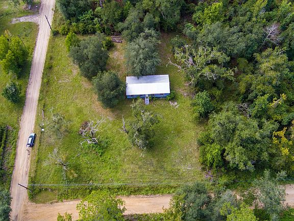 3rd image of 4541 NW 24th Ave