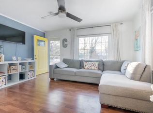 129 Judd St, Madison, WI 53714