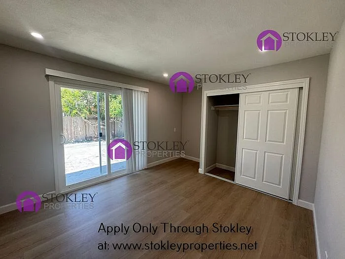 6346 Escallonia Dr — Photo 21