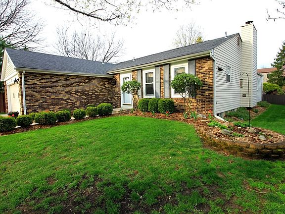 2nd image of 8264 Big Horn Ct
