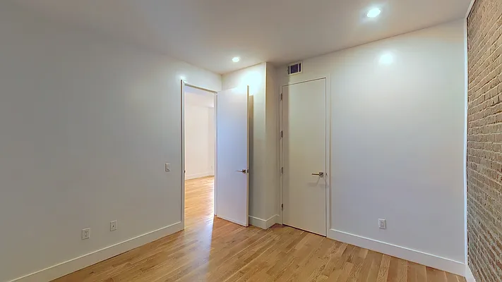Rented by Guardeum Management LLC  | media 12