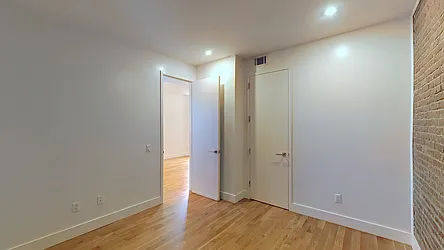 Rented by Guardeum Management LLC 
