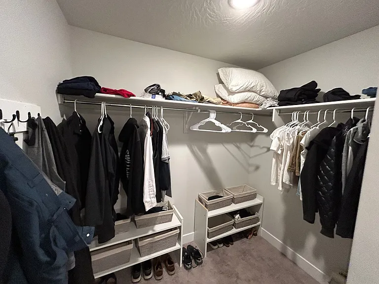 3954 E Razor Dr — Photo 23