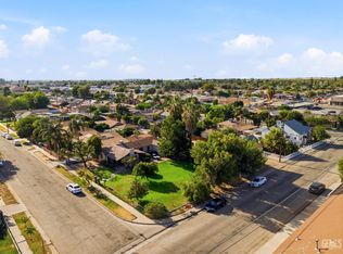 308 Orange Ave, Arvin, CA 93203
