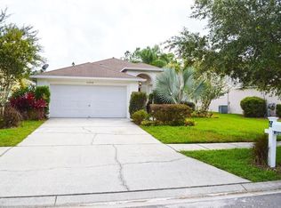 15406 Sir Maxwell Ct, Odessa, FL 33556