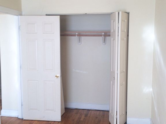 5th image of 4834-50 W Adams Blvd #G1