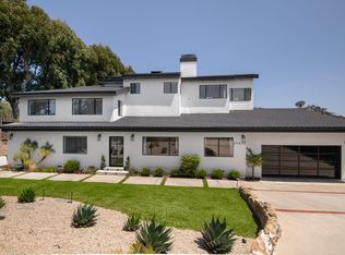 29328 Heathercliff Rd, Malibu, CA 90265