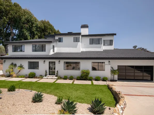 29328 Heathercliff Rd, Malibu, CA 90265