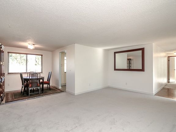 3rd image of 9803 58th Street Ct W