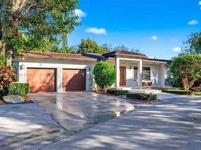 13945 Cartee Rd, Palmetto Bay, FL, 33158