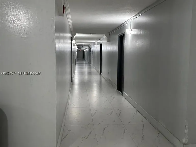 9320 Fontainebleau Blvd #515 — Photo 4