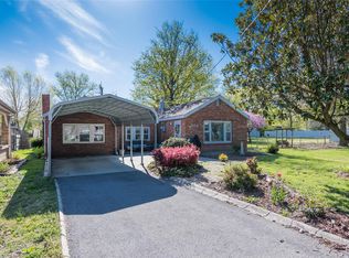 172 Bender Ave, East Alton, IL