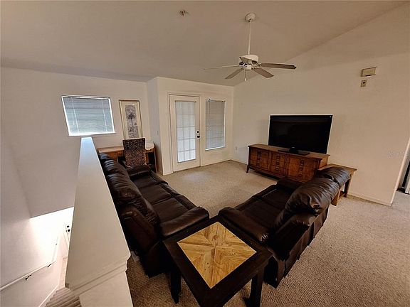 5th image of 8809 Manor Loop APT 203