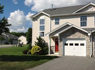1 Highview Knl, Hardyston, NJ 07419