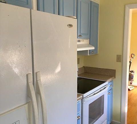5th image of 169 Monterey Ave NE