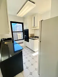 Rented by Olympia House Delaware LP