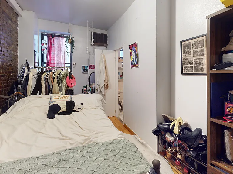 168 Rivington St #3B — Photo 5