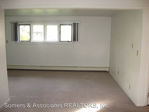 5th image of 335 Baranof Ave