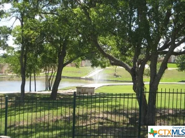 3015 Box Cyn, Nolanville, TX 76559