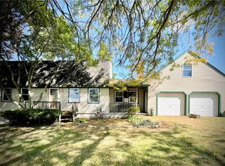 2659 Tanner Rd, Weedsport, NY 13166