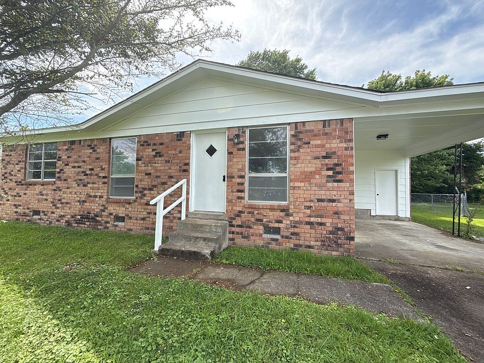1st image of 147 Tisdale St
