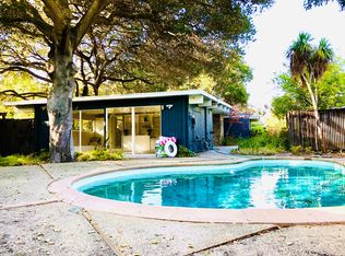 876 Melville Ave, Palo Alto, CA
