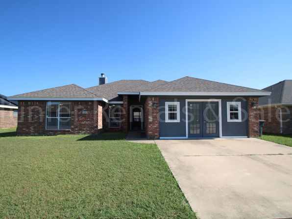 709 Aries Ave