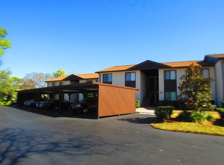 518 Bahia Circle #A, Ocala, FL 34472