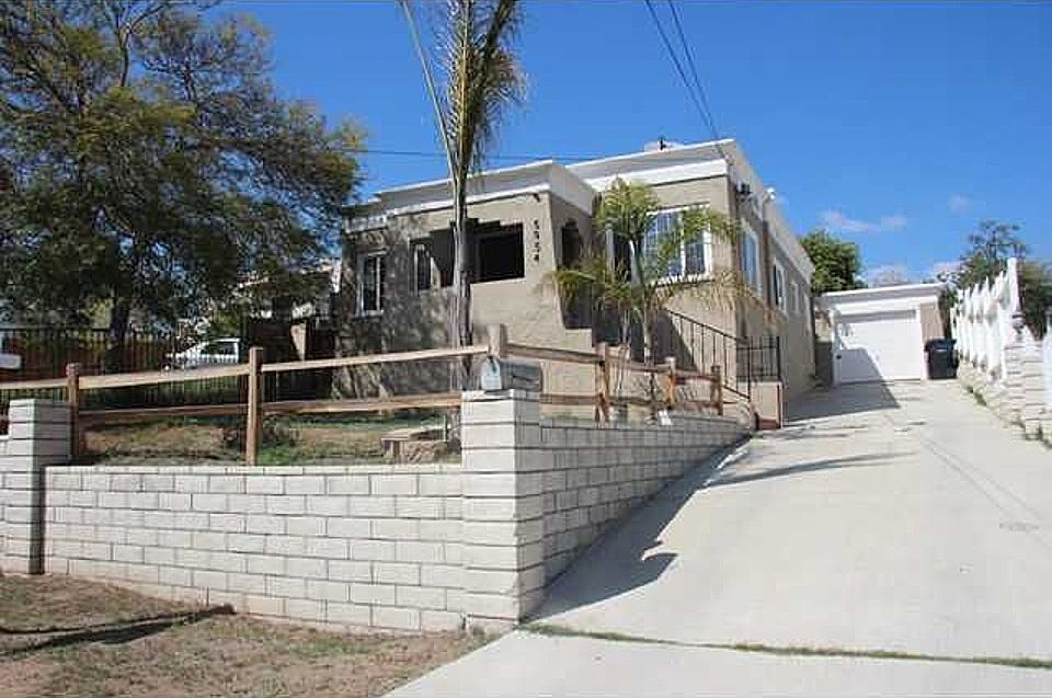 1st image of 5954 Brooklyn Ave
