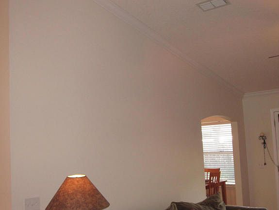 5th image of 13129 Harborton Dr