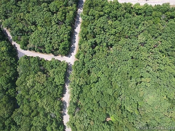 5th image of LOT 646 Fox Run Ct
