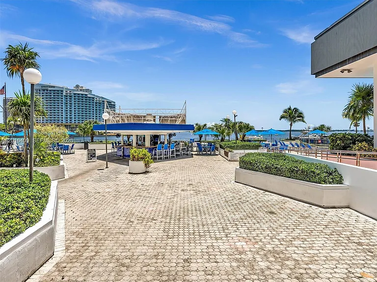 825 Brickell Bay Dr #2048 — Photo 43