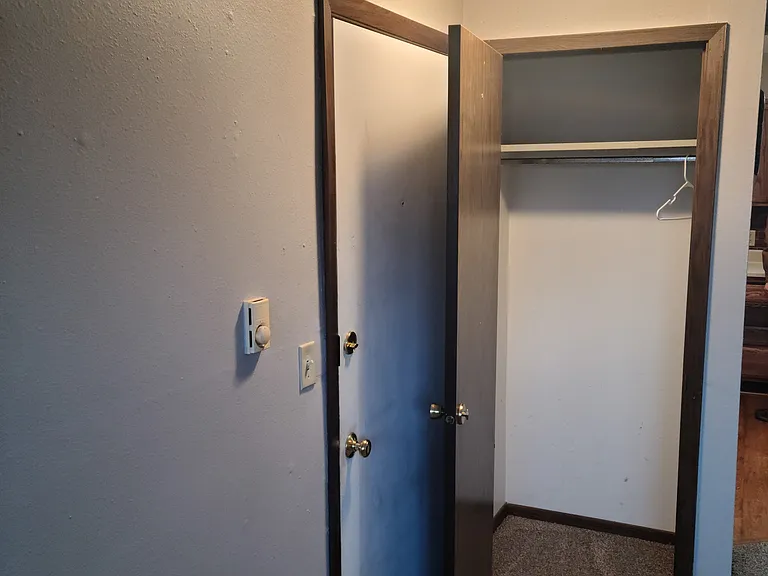 606 Hooper St #C — Photo 12